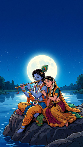 freepik a cozy 90s anime cellshaded illustration of radha 9453.jpg