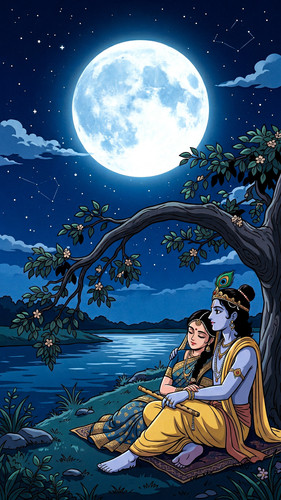 freepik a classic 90s anime sideview illustration radha an 9452.jpg