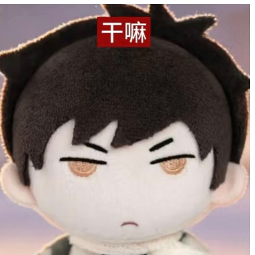 Screenshot 2026 03 06 13 50 48 058 edit com.xingin.xhs.jpg