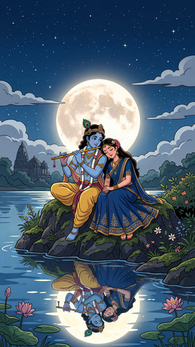 freepik a serene 90s anime style cell illustration of radh 9456.jpg