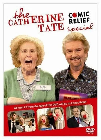 137 01 凯特秀 第一季.jpg