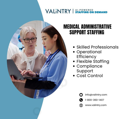 Medical Administrative Support Staffing.jpg