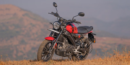 New Project 2026 03 06T111912.001.png