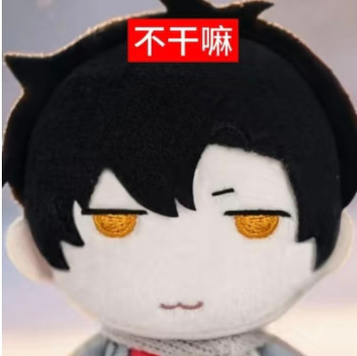 Screenshot 2026 03 06 13 49 18 510 edit com.xingin.xhs.jpg