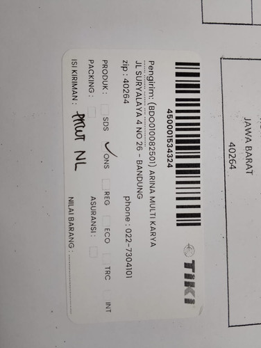 WhatsApp Image 2026 03 06 at 12.36.48 PM.jpg