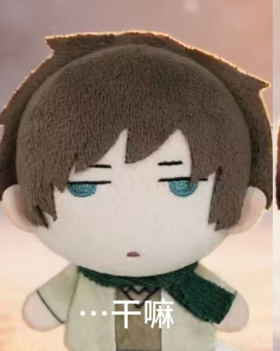 Screenshot 2026 03 06 13 40 08 706 edit com.xingin.xhs.jpg