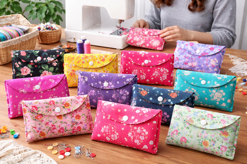 gptimg 1772775618948.png