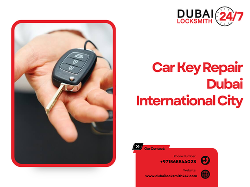 IGCSE Tutoring in Abu Dhabi.png