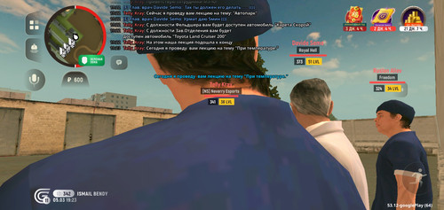 Screenshot 20260305 212311.jpg