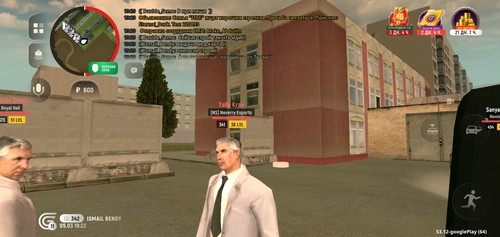 Screenshot 20260305 212218.jpg