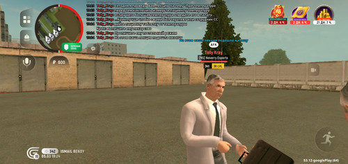 Screenshot 20260305 212427.jpg