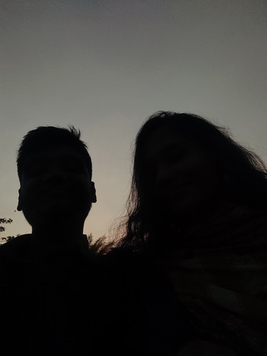 IMG 20260218 172350.jpg