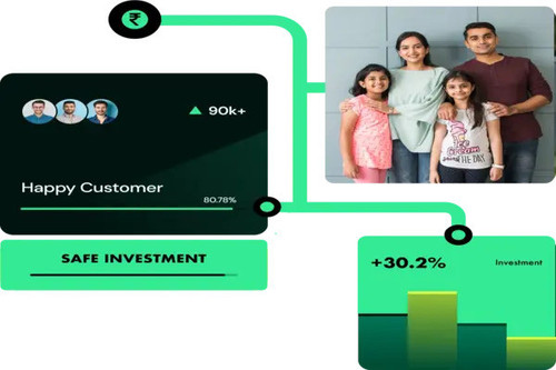 Prop trading with API access in.jpg