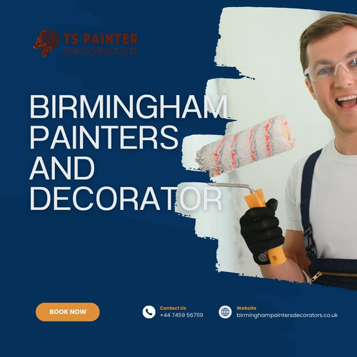 Birmingham Painters and Decorator (1).jpg