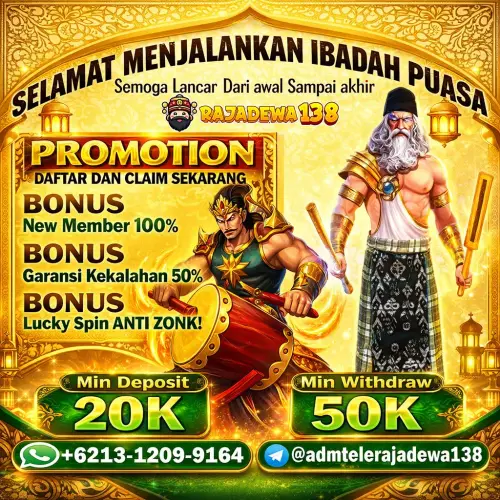 slot gacorgun 11zon.webp