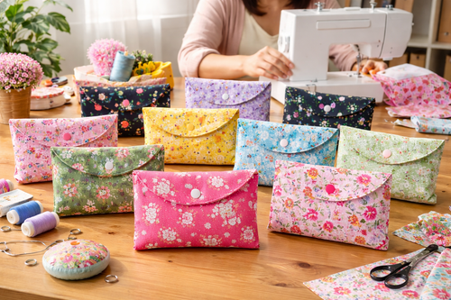 gptimg 1772776359047.png