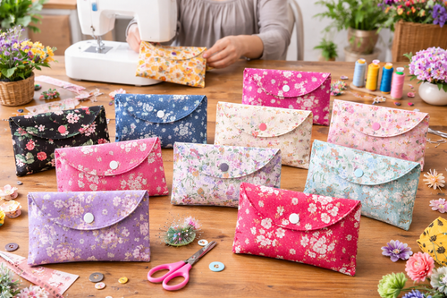 gptimg 1772775775159.png