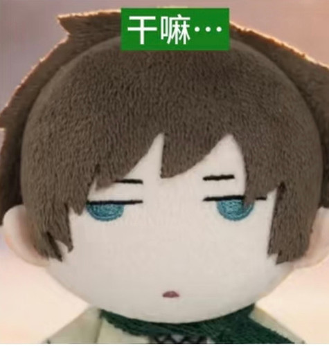 Screenshot 2026 03 06 13 48 53 389 edit com.xingin.xhs.jpg