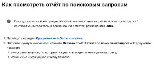 photo 2026 02 16 21 56 24.jpg