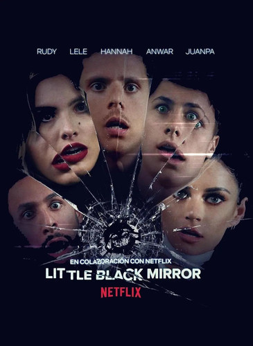 134 01 来自未来的故事.jpg