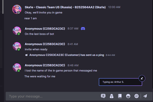 chrome RyOARF5a2X.png