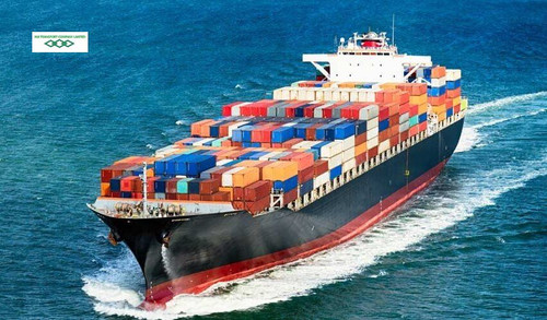 Reliable Cargo Transport Solutions Freight Logistics Company in Bahamas.jpg