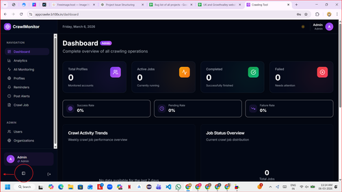 Screenshot 2026 03 06 111428.png