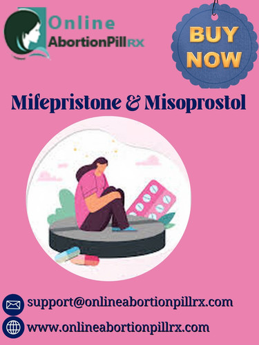 How to use Abortion pill Mifepristone and Misoprostol.jpg