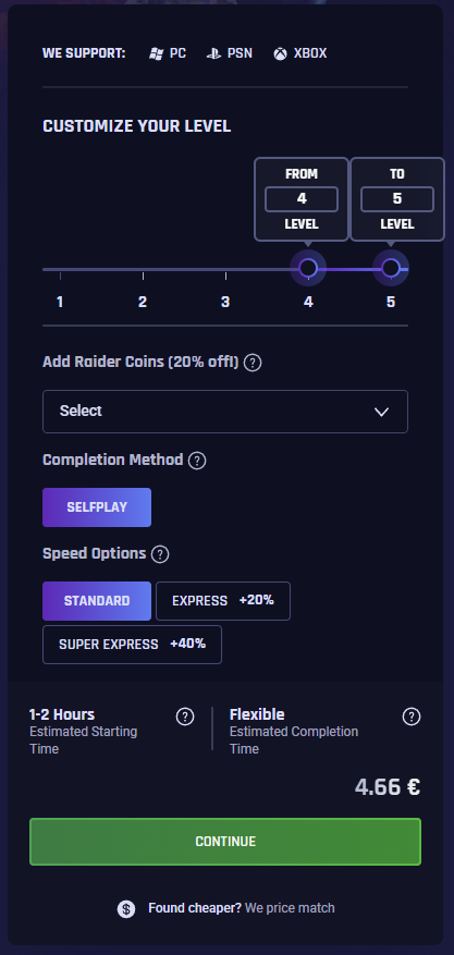 chrome PUDrtrnY8j.png