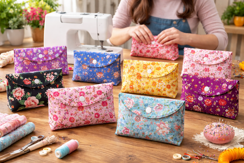 gptimg 1772775489983.png