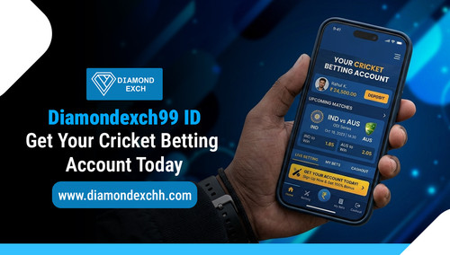Diamondexch99 ID Get Your Cricket Betting Account Today.jpg.jpg