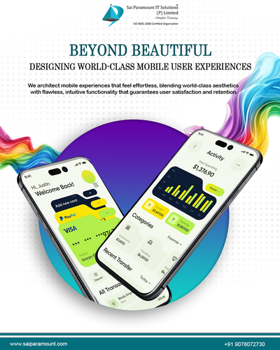 Desining World Class Mobile User Experience.png