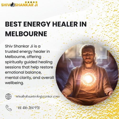 Energy Healer In Melbourne.jpg