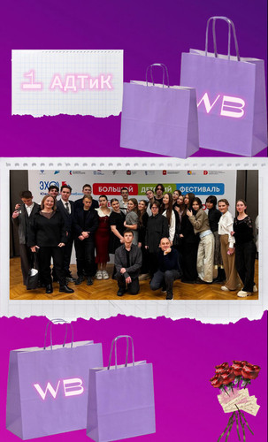 copy 06199E3A 9043 43DC ABD7 43B19FA744E5.jpg