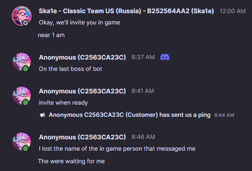 chrome ET784gfnlF.png