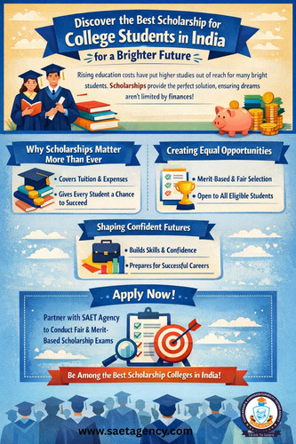 Best scholarship colleges in India.jpg