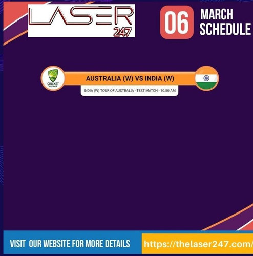 6 march laser 11zon.jpg.jpg