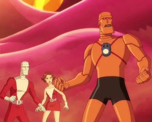 121 01 末日巡逻队.jpg