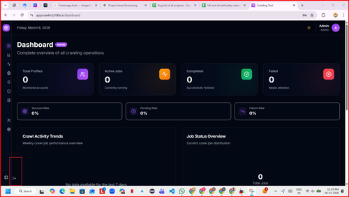 Screenshot 2026 03 06 112020.png