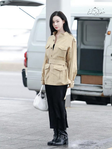 IMG 20260306 134845.jpg