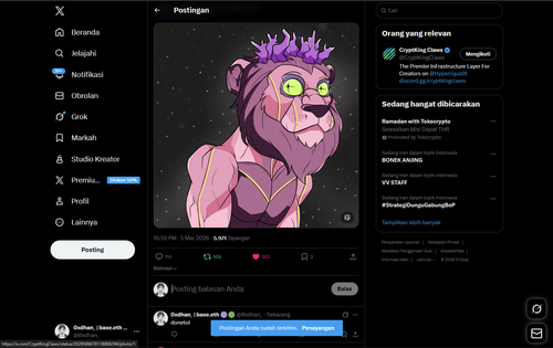 Screenshot 2026 03 06 124853.png