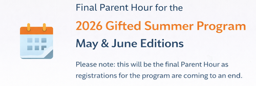 Final Parent HOur.png