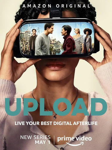 187 01 上载新生 第一季.jpg