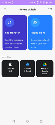 Screenshot 20260306 120051.jpg