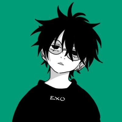 GVoA7P72 400x400 (1).jpg