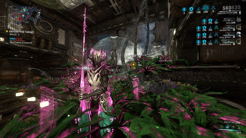 Warframe.x64 NHf3uqICqv.jpg