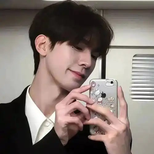 photo 2026 03 06 14 56 20.jpg