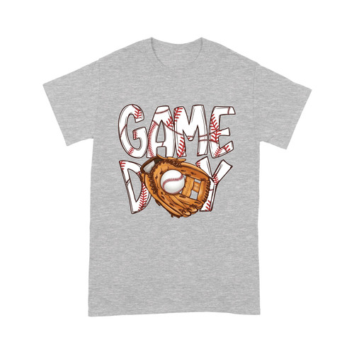 mockup Heather Gray.jpg