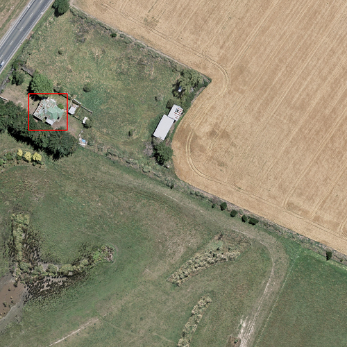 1000106 annotated.png