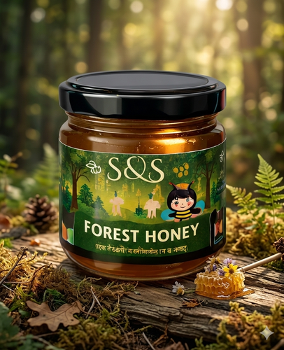 Gemini Generated Image srfcxwsrfcxwsrfc.png